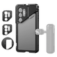 Gaiola-Cage-Smartphone-Neewer-PA082-T-Mount-17-67mm-para-Galaxy-S25-Ultra -9-